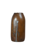 Vintage Tutsi Milk Container 115.1
