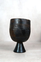 Vintage Ethiopian Cup 20.1