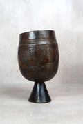 Vintage Ethiopian Cup 20.2