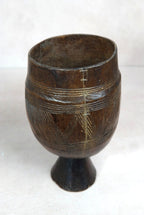 Vintage Ethiopian Cup 20.2