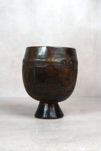 Vintage Ethiopian Cup 20.3