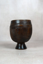 Vintage Ethiopian Cup 20.3