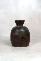 Vintage Ethiopian Cup 20.3