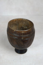 Vintage Ethiopian Cup 20.3