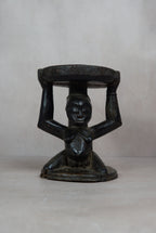 Luba Stool - 59
