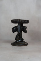 Luba Stool - 59