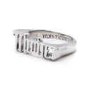 Mother Ring