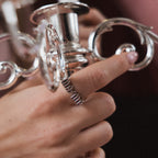 MAMA Ring