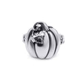 Pumpkin Ring