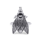 Fly Ring