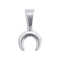 Charm Coven Selene Moon Charm
