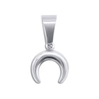 Charm Coven Selene Moon Charm