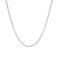 Plain Chain