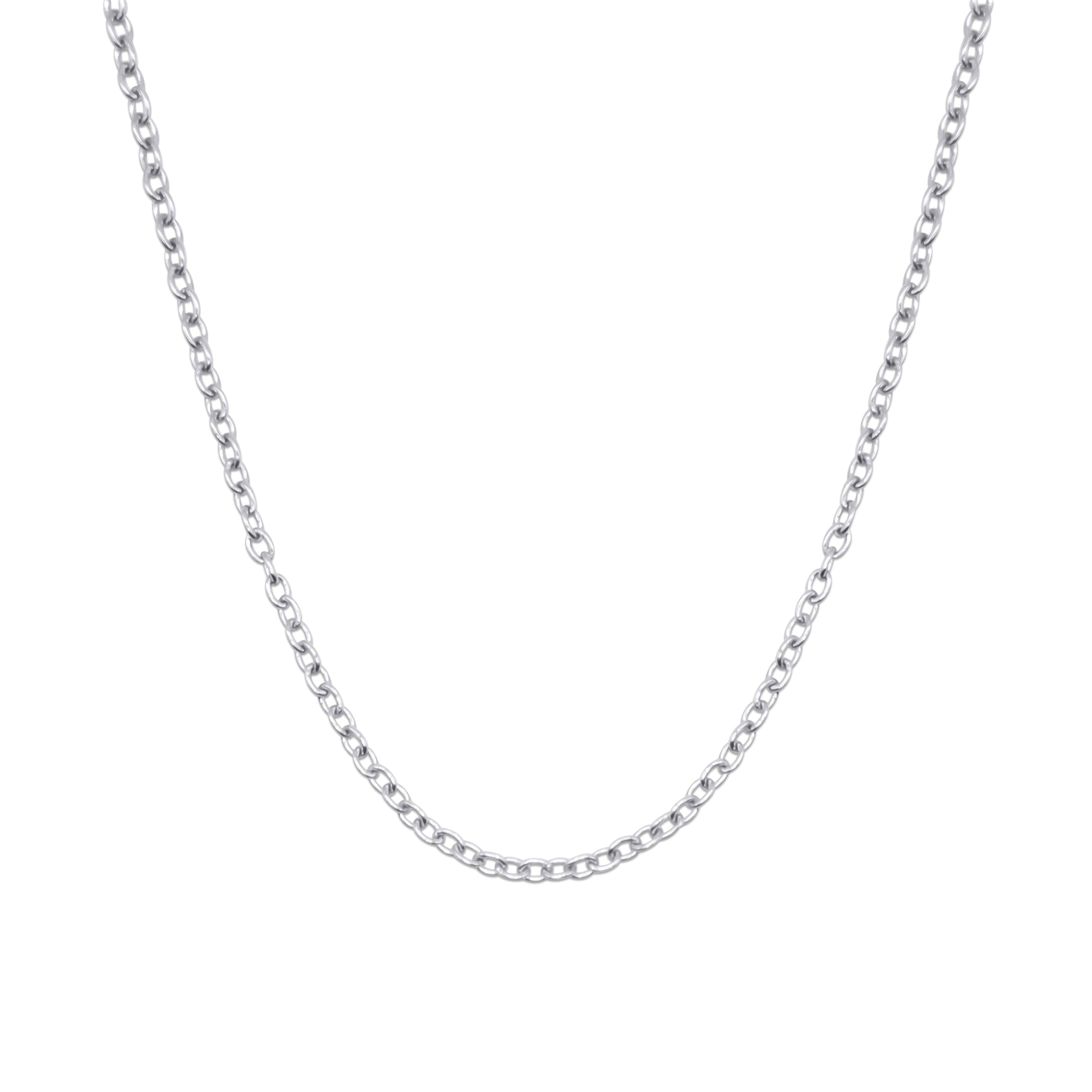 Plain Chain