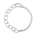 Bound Multi Chain Choker