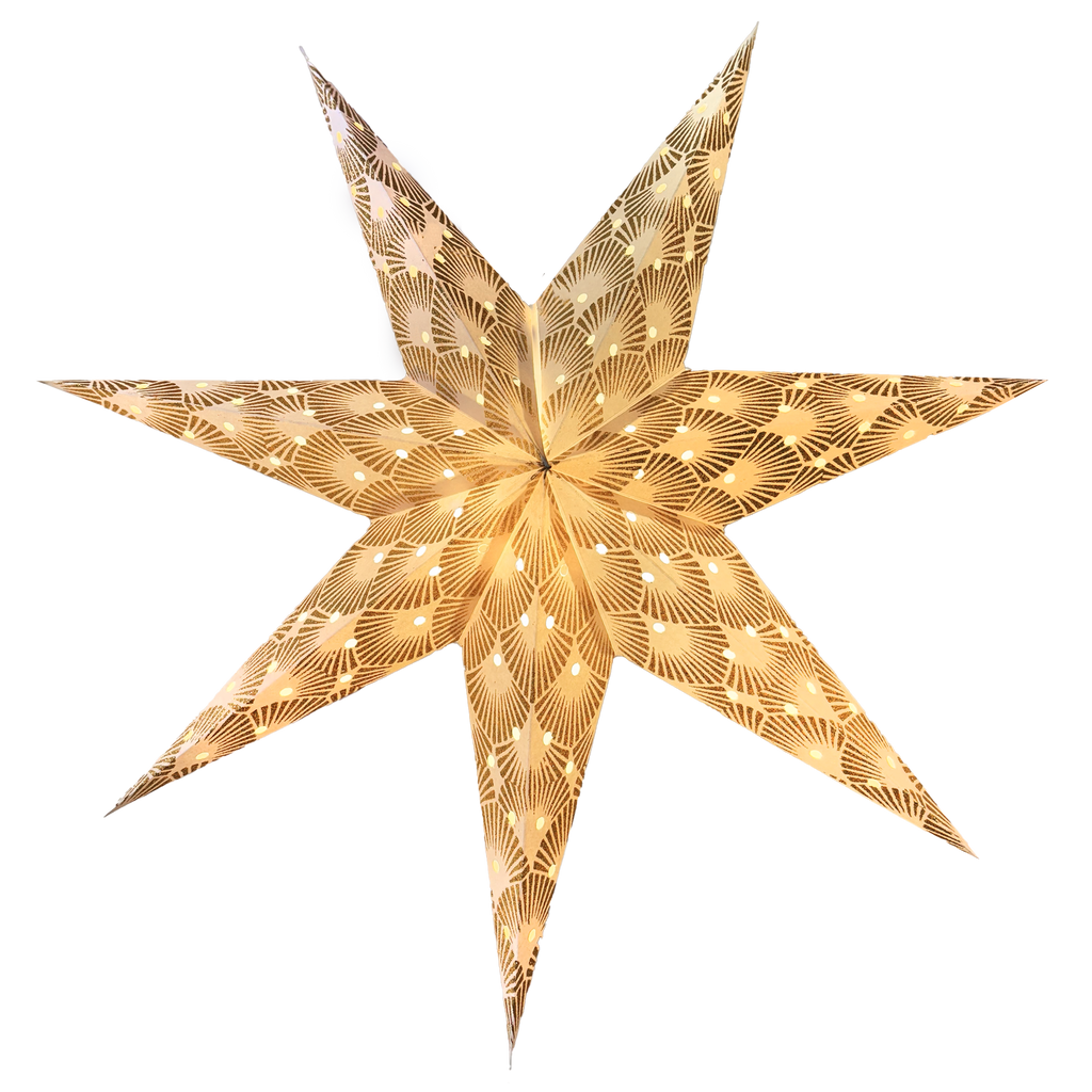 Deco Gold