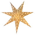 Deco Gold