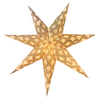 Deco Gold