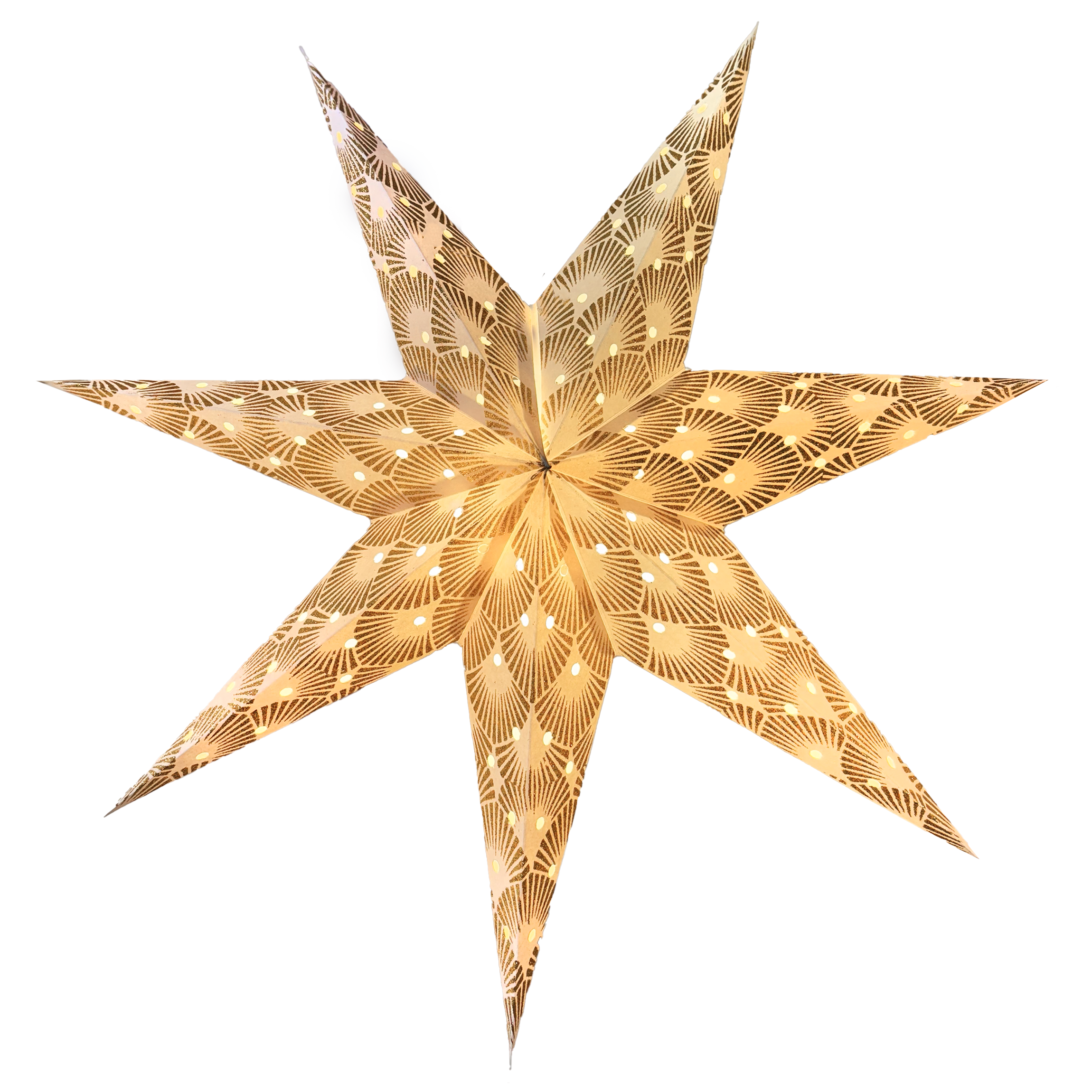 Deco Gold