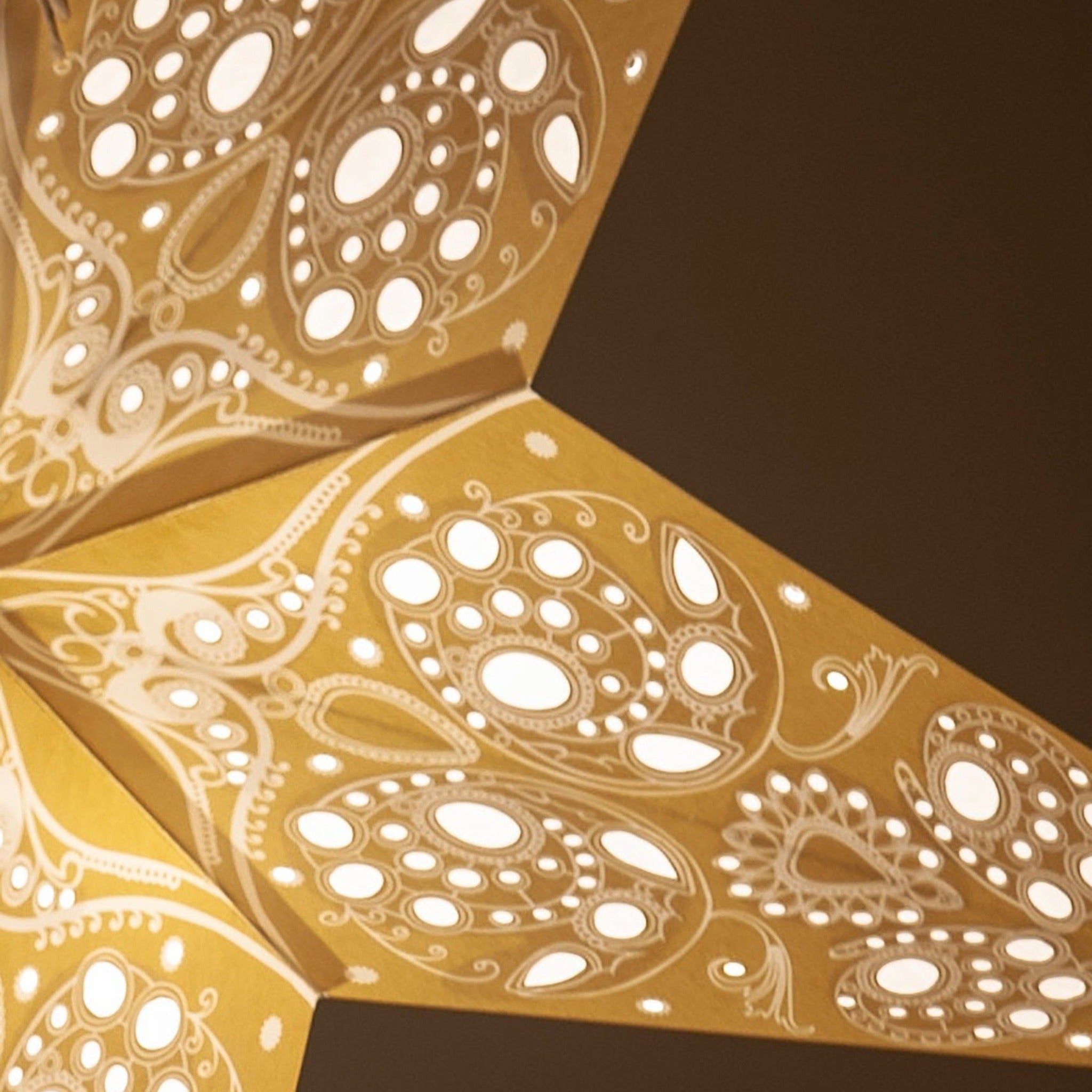 Lace Natural Stone