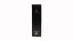 Lemongrass & Ginger Simple Scents Excellence Reed Diffuser
