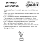 Diffuser Refill 250ml