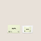 Eden - Mini Candle