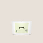 Eden - Mini Candle