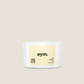 Create - Mini Candle