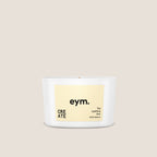 Create - Mini Candle