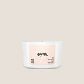 Home - Mini Candle