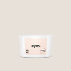 Home - Mini Candle