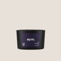Laze - Mini Candle