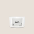 Rest - Mini Candle