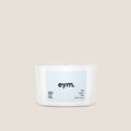 Soul - Mini Candle