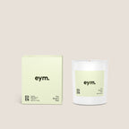 Eden - One Wick Candle