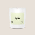Eden - One Wick Candle