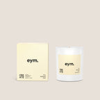 Create - One Wick Candle