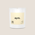 Create - One Wick Candle