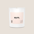 Home - One Wick Candle