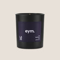 Laze - One Wick Candle