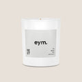 Rest - One Wick Candle
