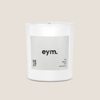 Rest - One Wick Candle