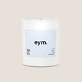 Soul - One Wick Candle