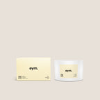Create - Three Wick Candle