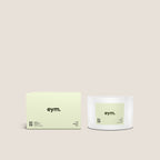 Eden - Three Wick Candle