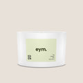 Eden - Three Wick Candle