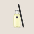 Laze - 200ml Diffuser Refill