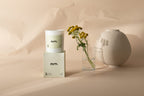 Eden - One Wick Candle
