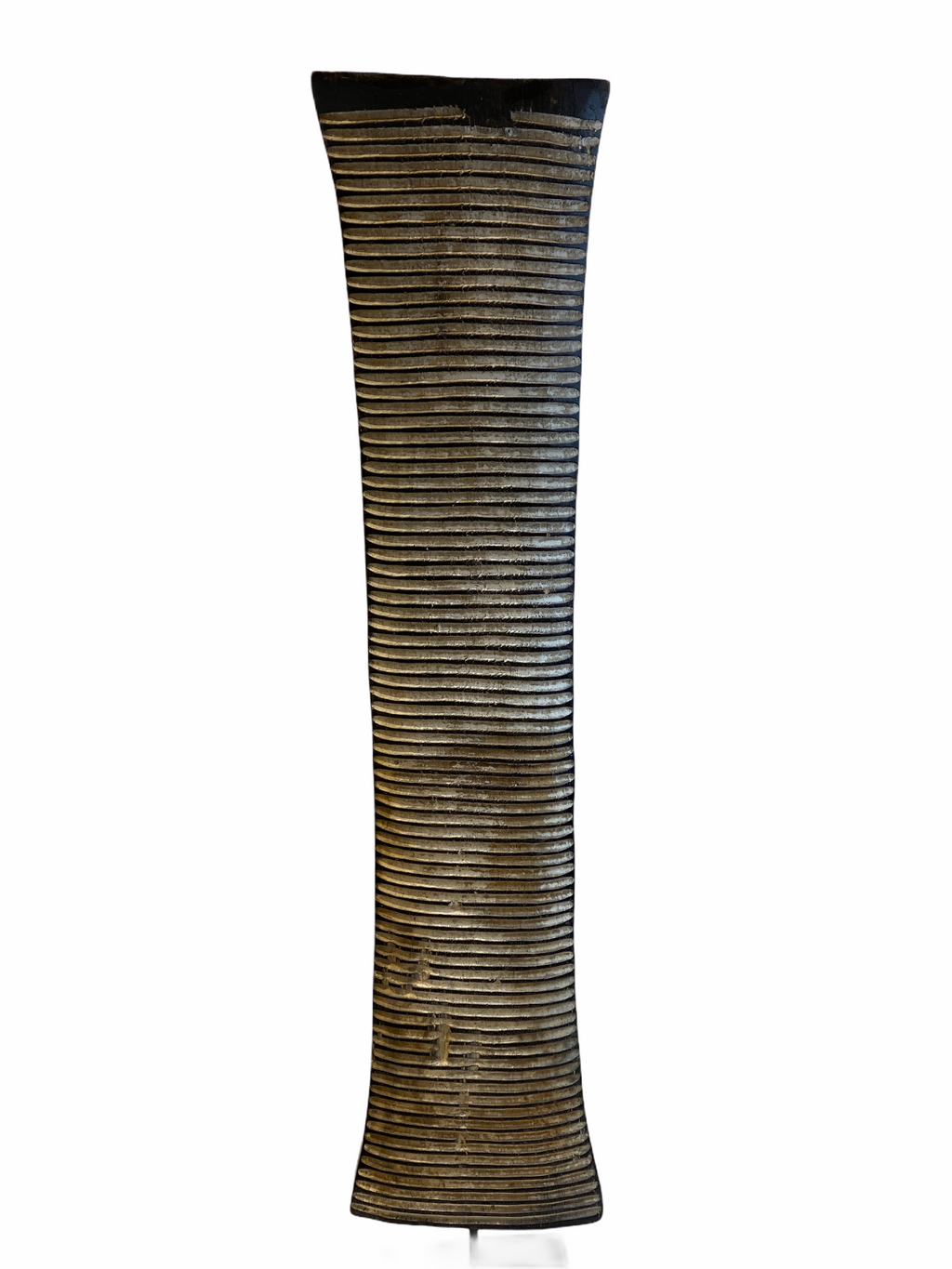 Cameroon Shield